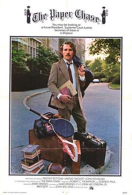 深圳网站关键词优化排名