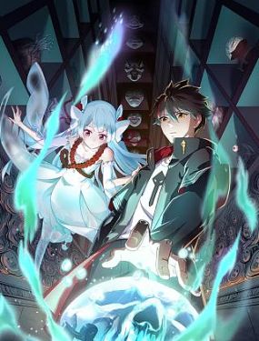 seo网站在哪里火10星服务平价