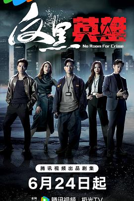 盐城seo优化哪家好